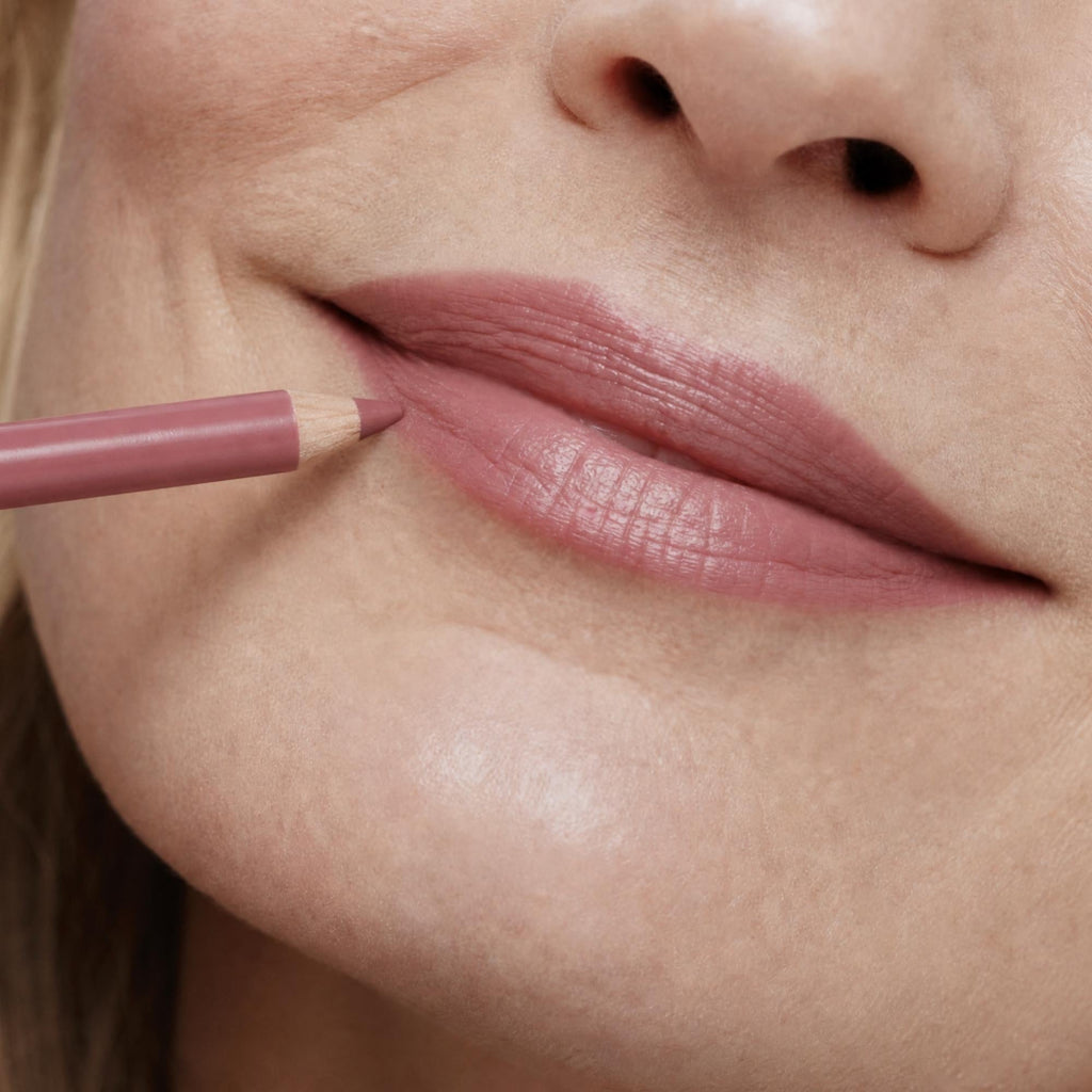 Vegan Lip Liner