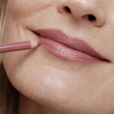 Vegan Lip Liner