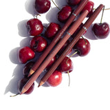 Vegan Lip Liner