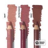Vegan Lip Liner