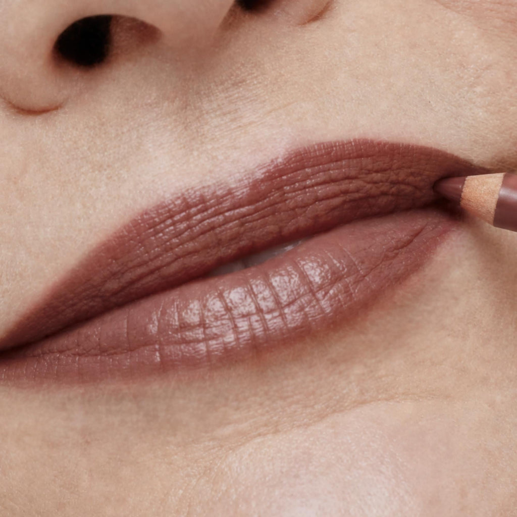 Vegan Lip Liner
