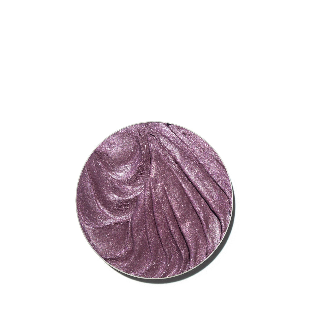 Multi-Use Pressed + Cream Colour