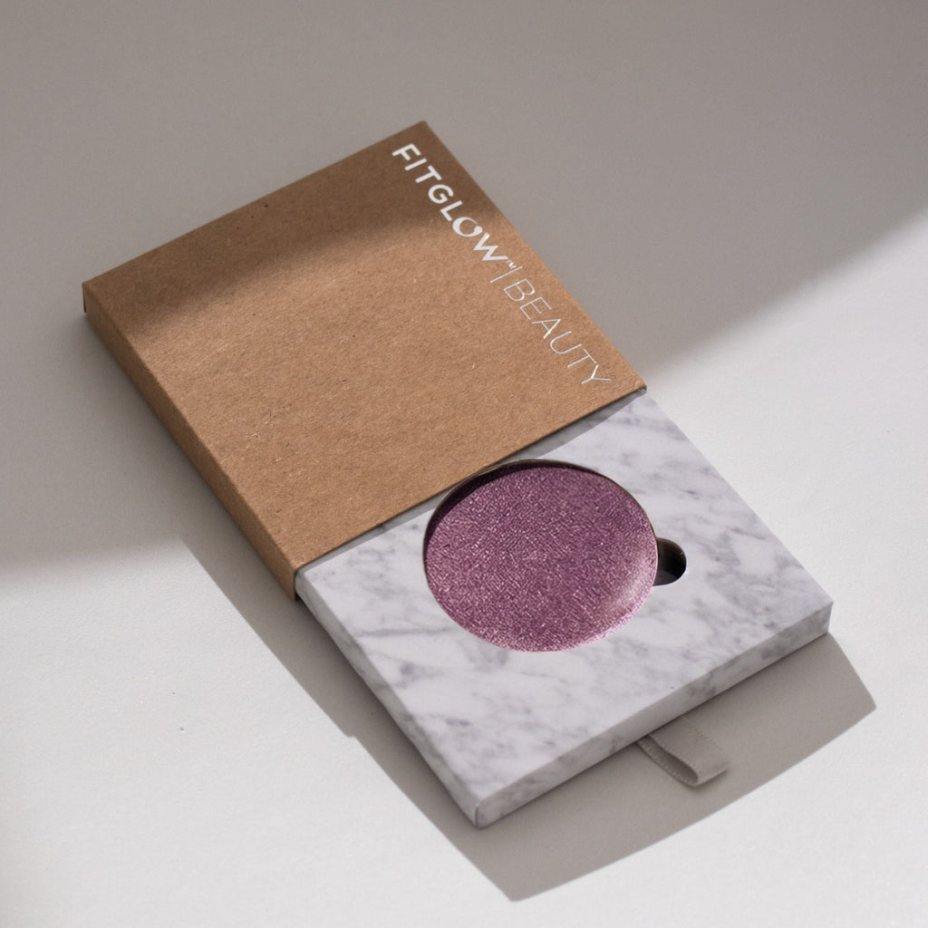 Multi-Use Pressed + Cream Colour