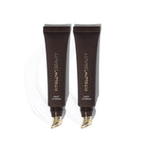 Night Lip Serum