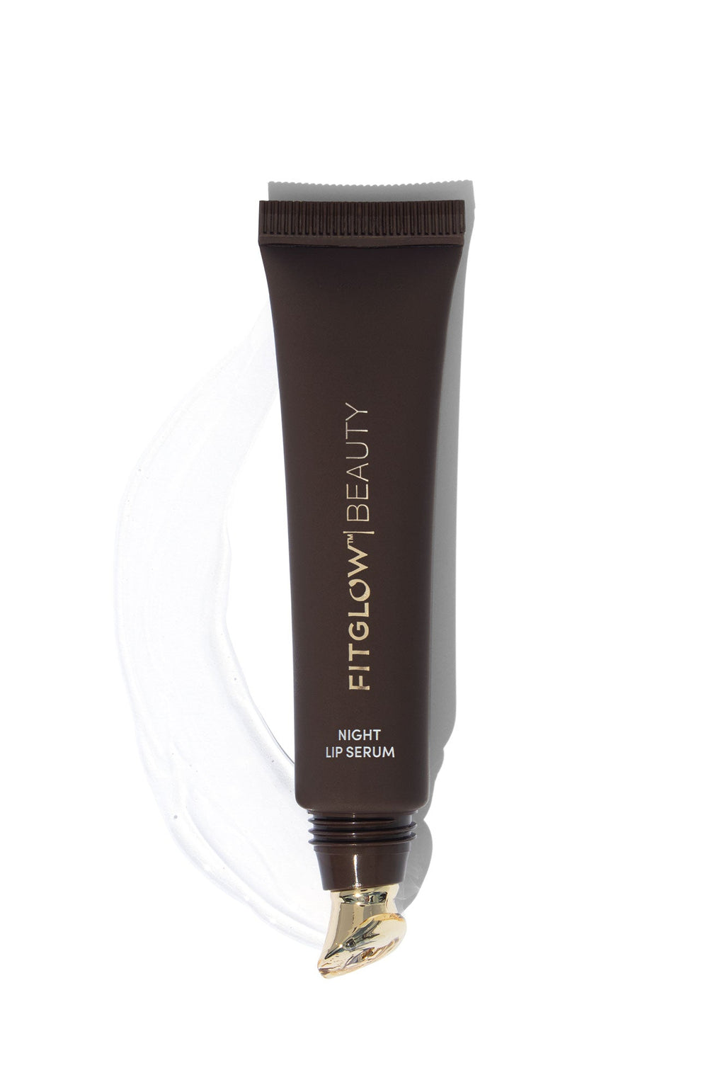 Night Lip Serum