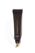 Night Lip Serum