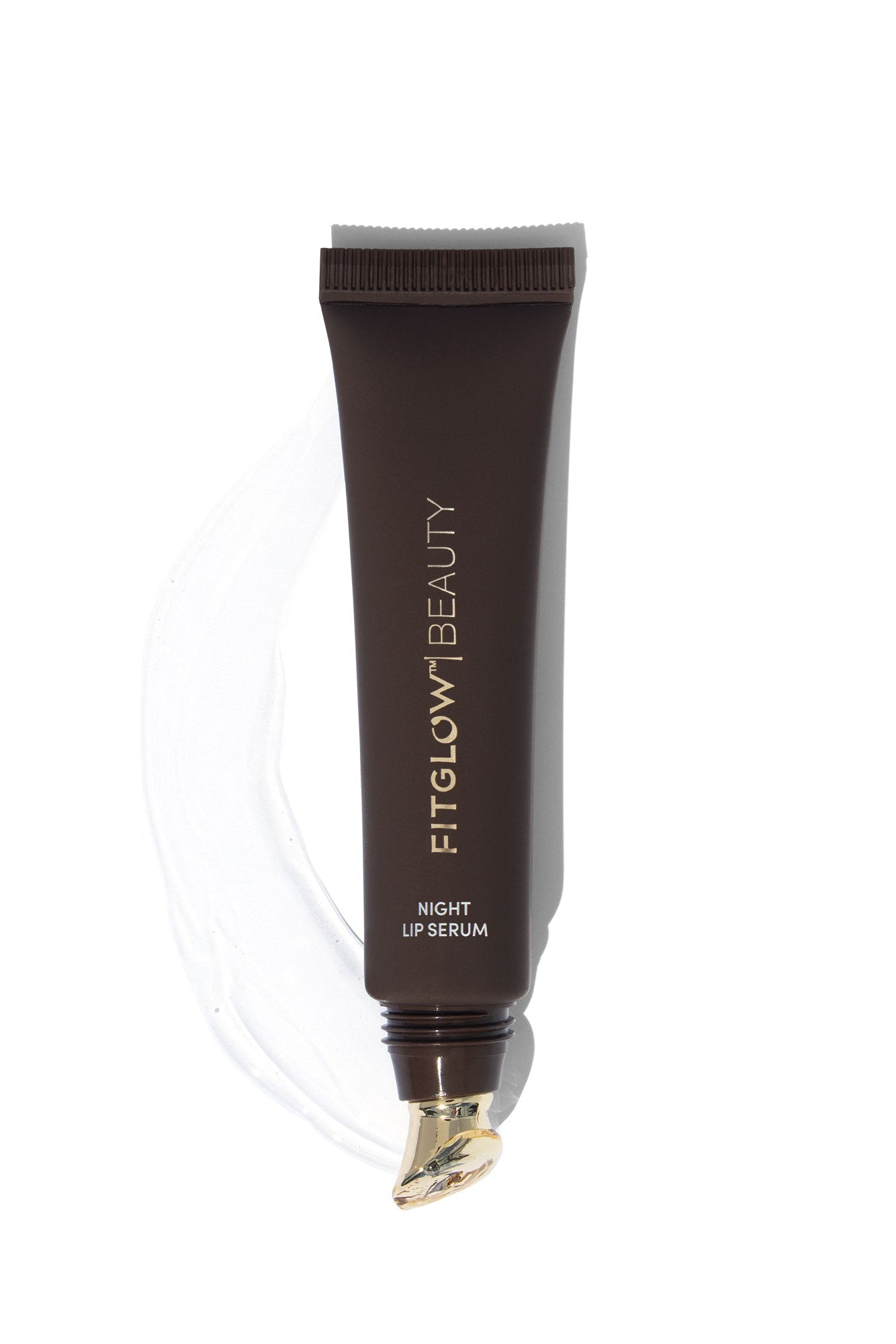 Night Lip Serum