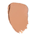 Cache Cream All-in-One Makeup | Shade: Obsession