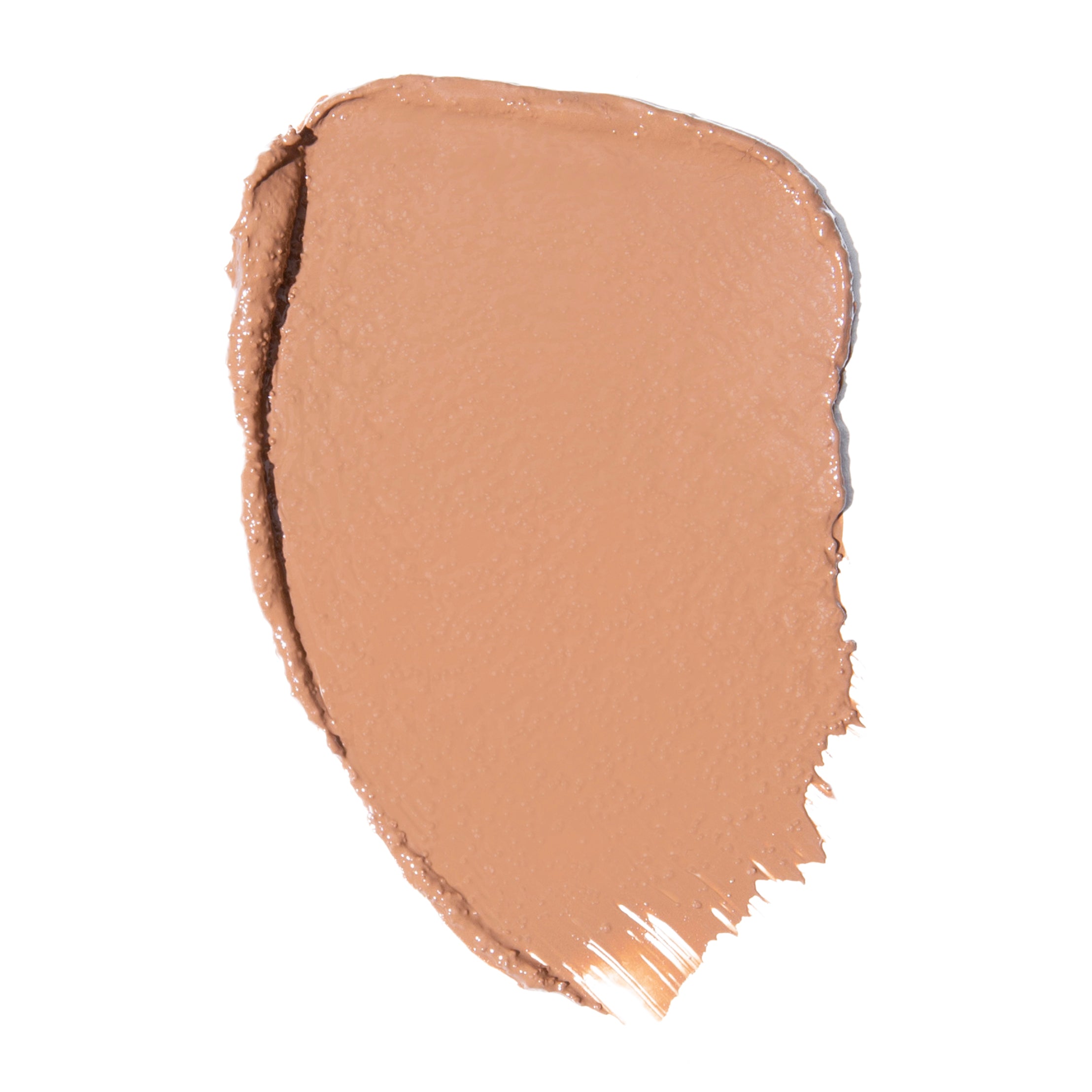 Cache Cream All-in-One Makeup | Shade: Obsession