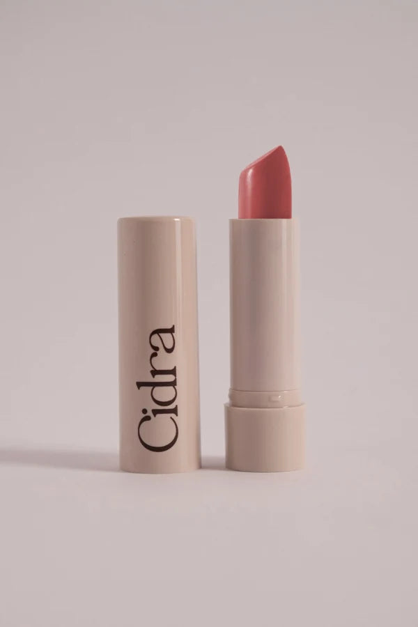 Tinted Moisturizing Lip Balm