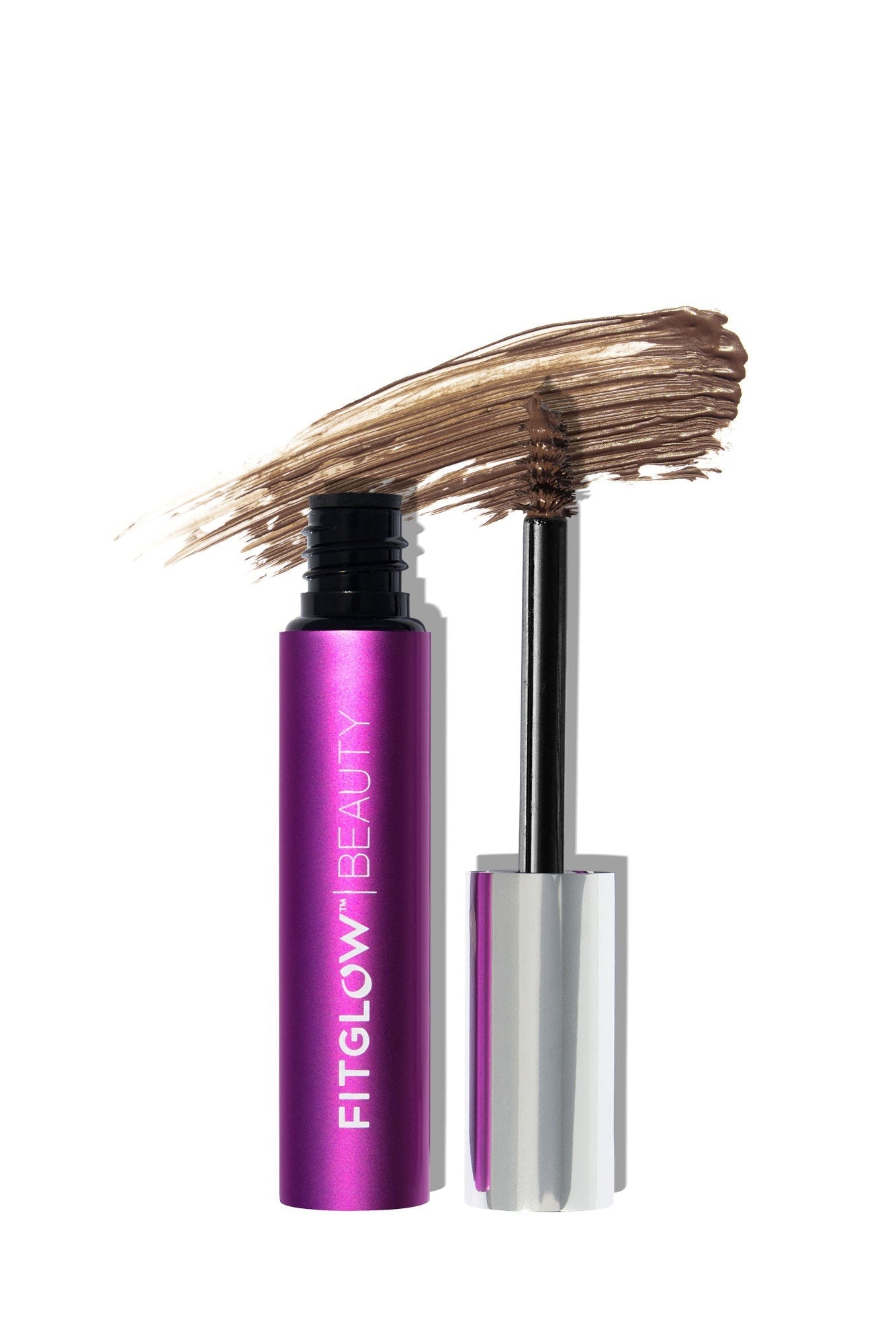 Plant Protein Brow Gel
