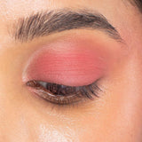 Multi-Use Pressed + Cream Colour