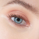 Multi-Use Pressed + Cream Colour