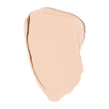 Cache Cream All-in-One Makeup | Shade: Raw