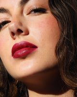 Plastic-Free Multi-Use Color Crayon for Lips, Cheeks & Eyes