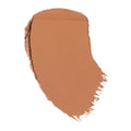 Cache Cream All-in-One Makeup | Shade: Risky
