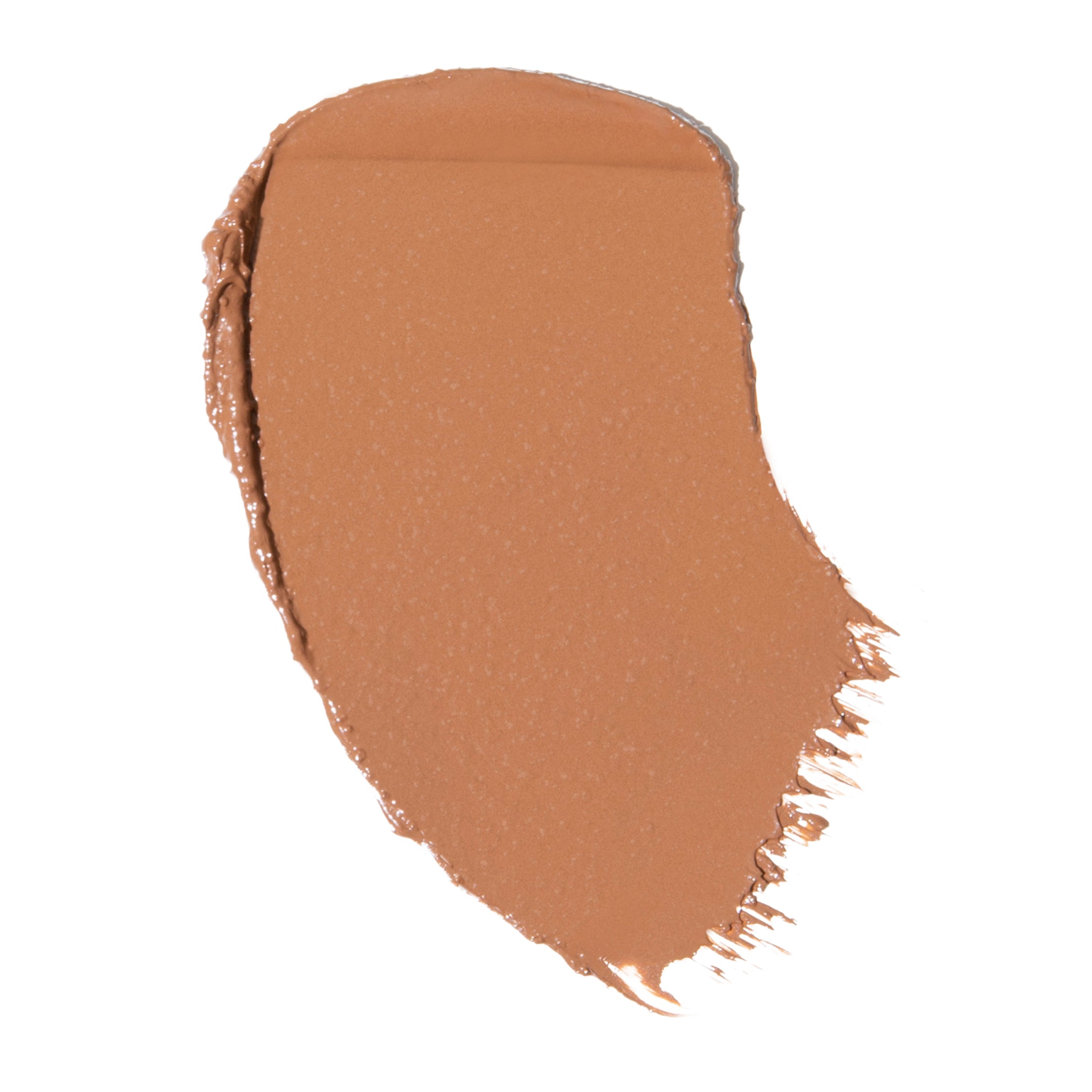 Cache Cream All-in-One Makeup | Shade: Risky