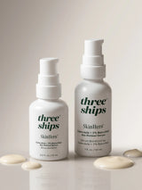 SkinHero™ Calendula + 2% Bakuchiol Bio-Retinol Serum