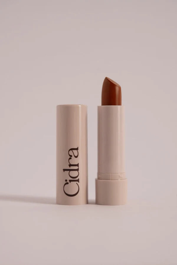 Tinted Moisturizing Lip Balm