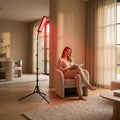 Nicebeam Sleep Healing Lamp