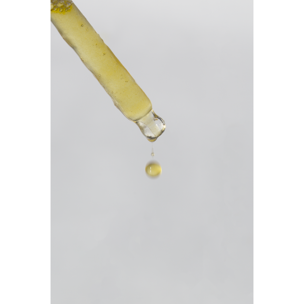 Vitamin C Elixir | Brightening Vitamin C Serum & Facial Oil