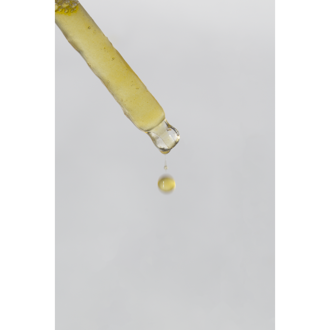Vitamin C Elixir | Brightening Vitamin C Serum & Facial Oil