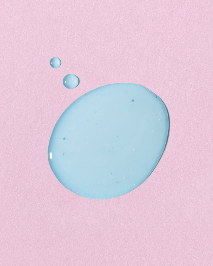 Celestine | Plumping Serum: Seaweed Peptides + Hyaluronic Acid