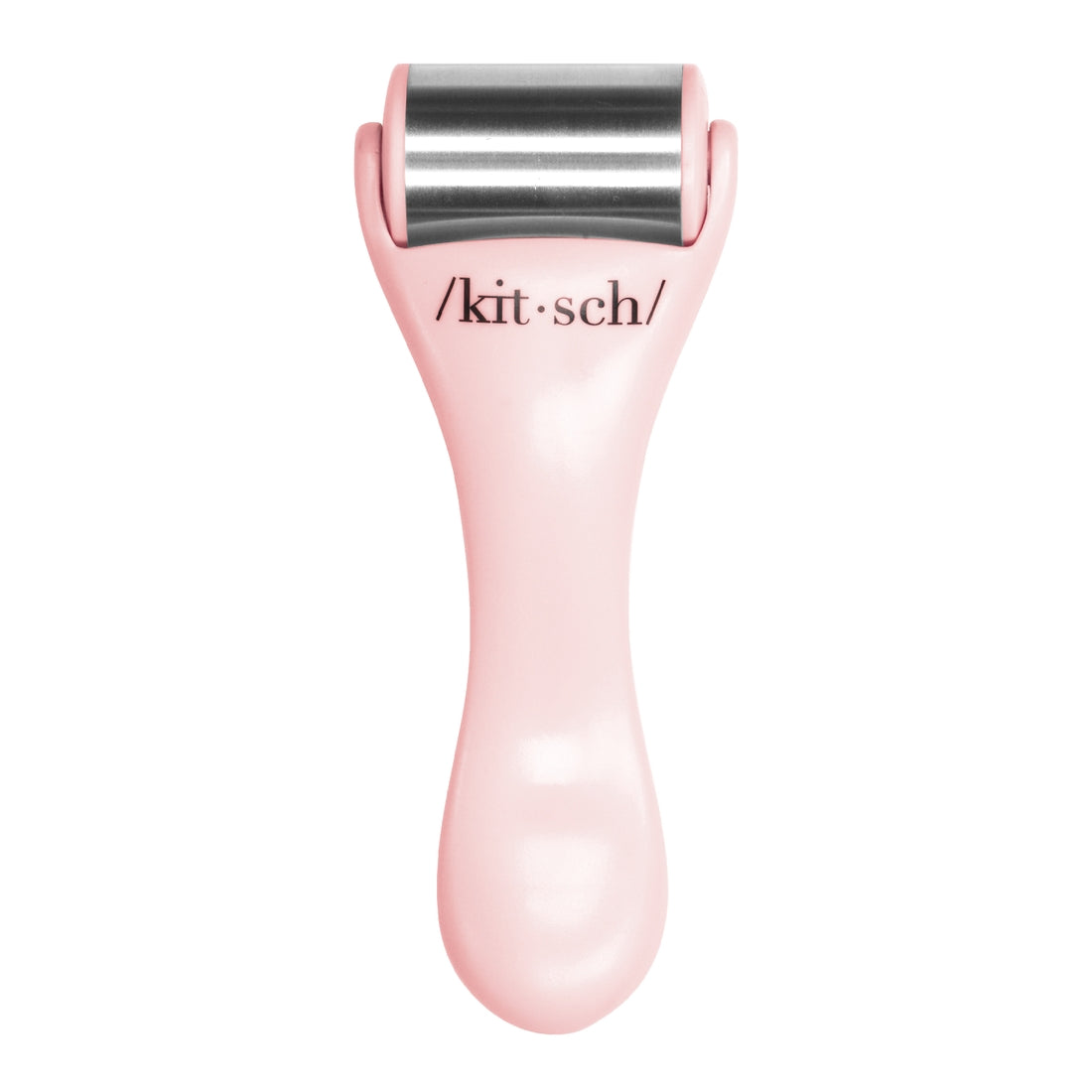 Ice Facial Roller