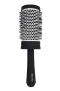 Consciously Created Round Blow Dry Brush