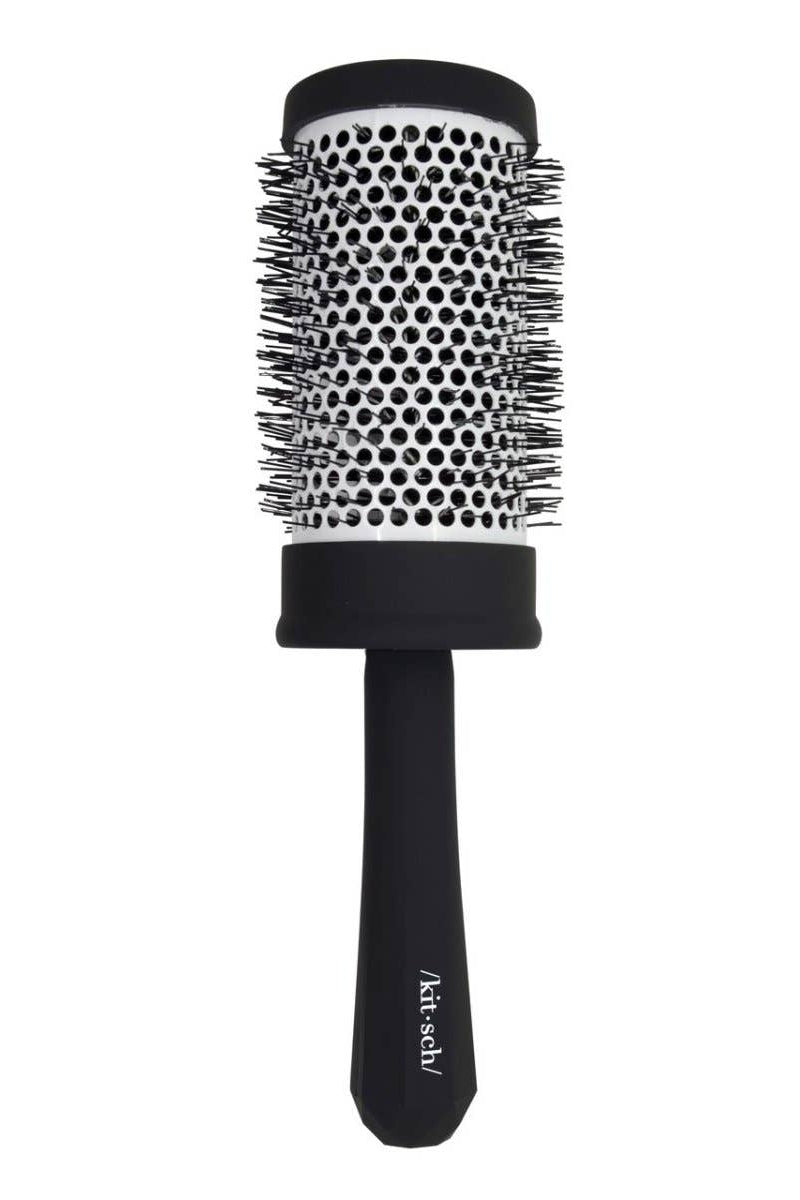 Consciously Created Round Blow Dry Brush