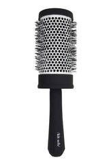 Consciously Created Round Blow Dry Brush