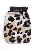 Eco-Friendly Exfoliating Glove