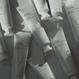 Tinted CCC Cream SPF 30–50 | Glow-Boosting CC Cream with Medium Coverage