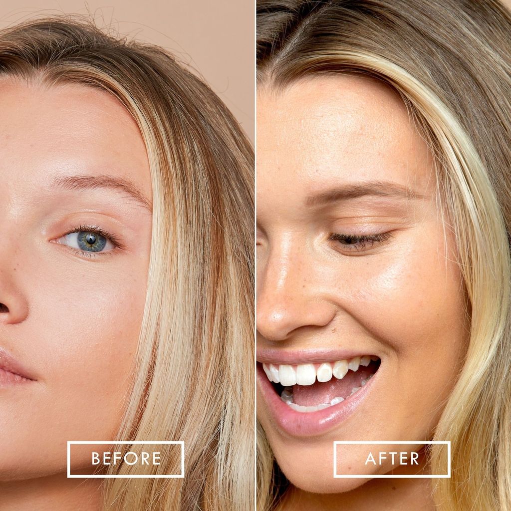Retractable Eyebrow Pencil – Long-Wearing, Natural Finish | 9 Shades