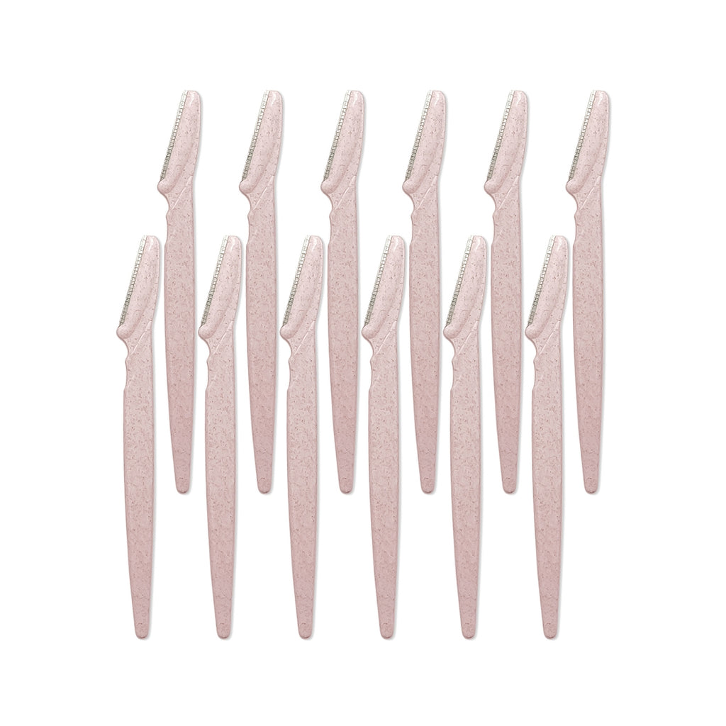 KITSCH Dermaplaner | Gently Exfoliate & Remove Peach Fuzz