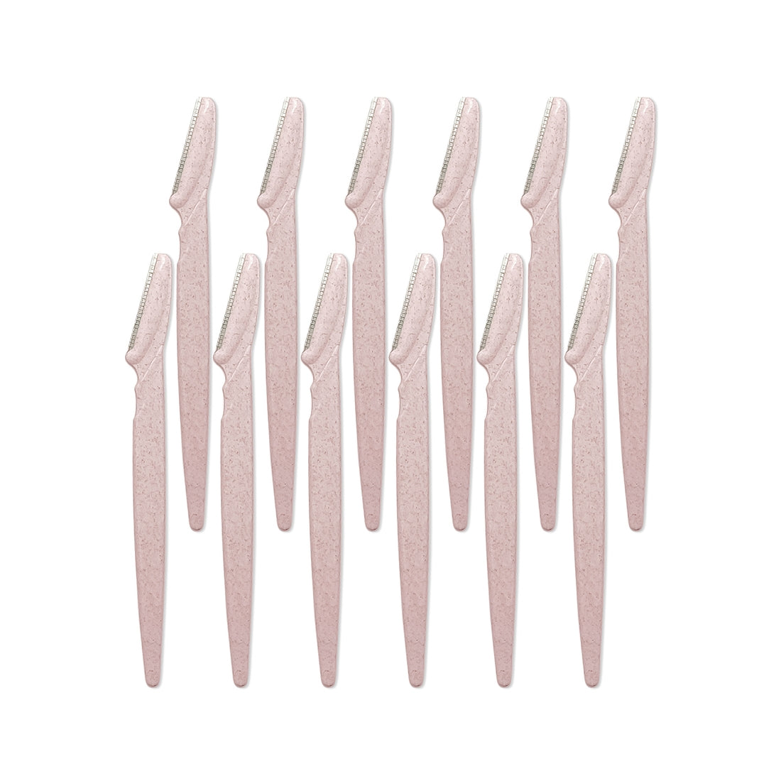 KITSCH Dermaplaner | Gently Exfoliate & Remove Peach Fuzz