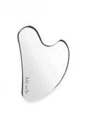 Stainless Steel Gua Sha