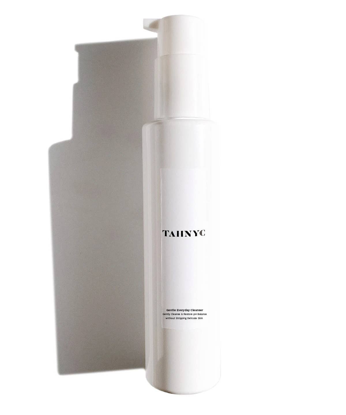 Gentle Everyday Cleanser | pH-Balancing Facial Cleanser