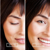 Retractable Eyebrow Pencil – Long-Wearing, Natural Finish | 9 Shades