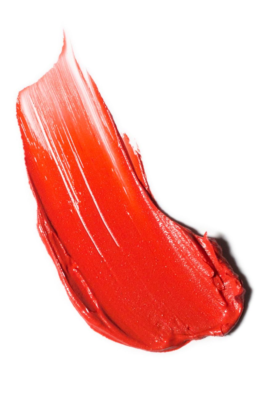 Color Pot – Multi-Use Cream Blush, Lip & Eye Balm (Vegan & Plastic-Free)
