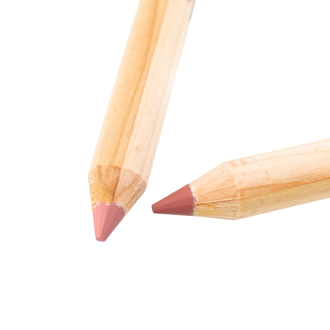 Nude Lip Pencil