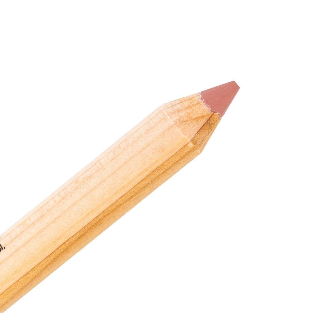Nude Lip Pencil