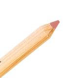 Nude Lip Pencil