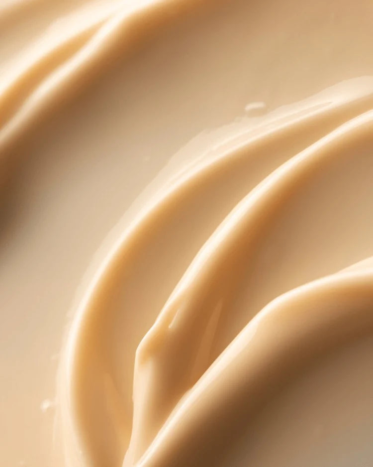 Radiance | Glow-Boosting Antioxidant Moisturizer | Lightweight Radiance Face Cream